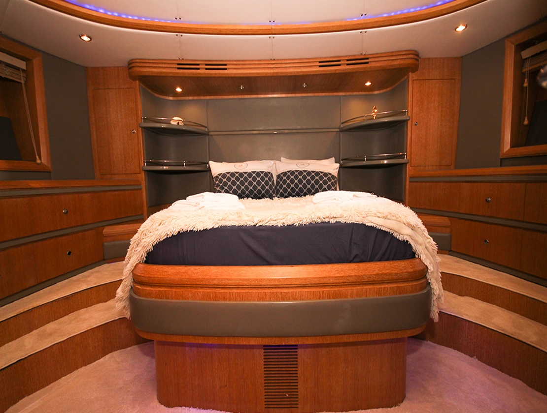 Antalya Yacht Rent-A14455-9